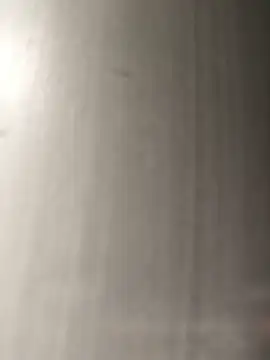 MusaAyla online show from 02-07-26, 12:46