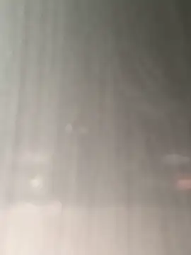 MusaAyla online show from 11-14-25, 01:26