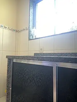 MusaAyla online show from 10-24-25, 01:54