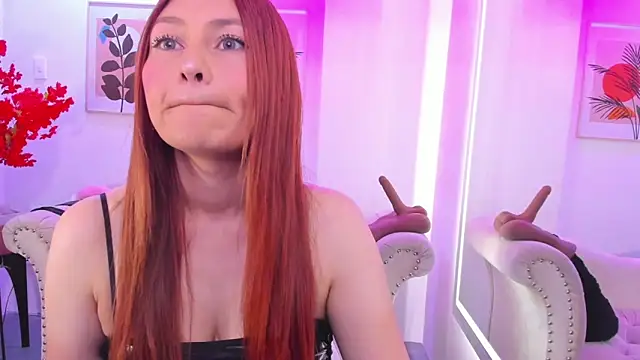 Alicia leclair online show from 09-16-25, 03:51