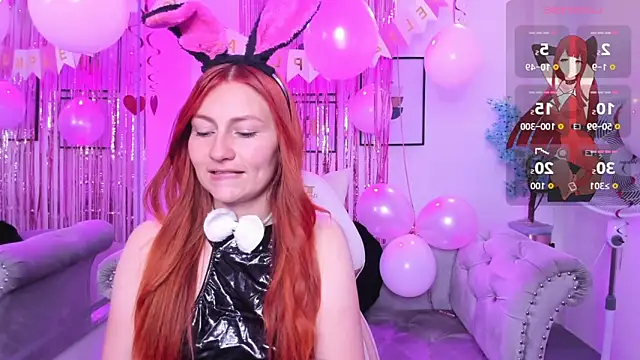 Alicia leclair online show from 10-16-25, 03:59