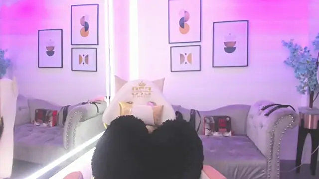 Alicia leclair online show from 09-26-25, 03:46