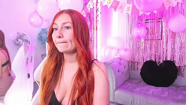 Alicia leclair online show from 10-15-25, 04:00