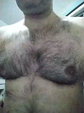 LeoMaduroSP online show from 11-26-25, 03:50