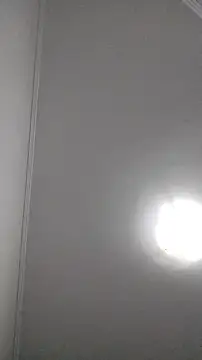 LeoMaduroSP online show from 01-15-26, 12:03