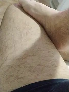 LeoMaduroSP online show from 12-21-25, 11:49