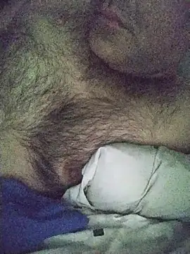 LeoMaduroSP online show from 10-31-25, 05:48