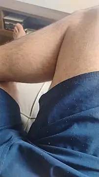 LeoMaduroSP online show from 01-12-26, 09:16