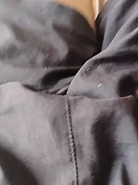 LeoMaduroSP online show from 10-17-25, 07:04