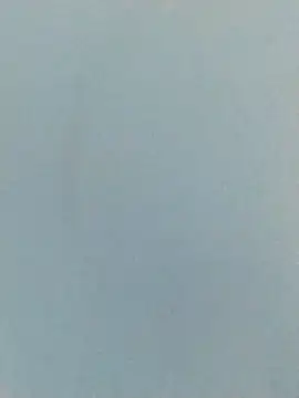 LeoMaduroSP online show from 11-20-25, 04:13