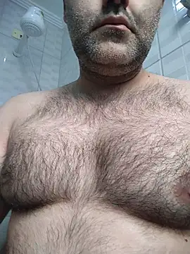 LeoMaduroSP online show from 10-06-25, 01:01