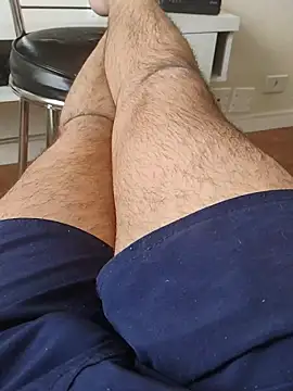 LeoMaduroSP online show from 10-21-25, 05:34