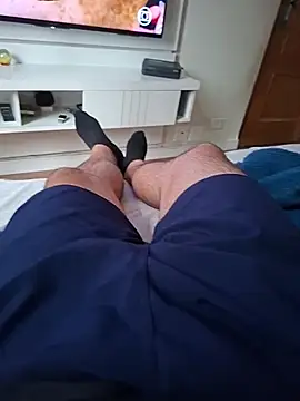Snapshot of LeoMaduroSP chatting on 05-31-26, 11:38 LeoMaduroSP online show from 05-31-26, 11:38