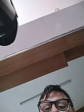 LeoMaduroSP online show from 09-29-25, 12:11