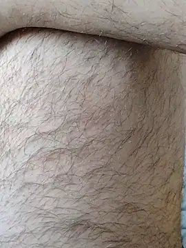 LeoMaduroSP online show from 11-07-25, 04:44