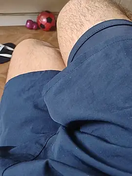 LeoMaduroSP online show from 10-29-25, 05:34