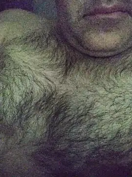 LeoMaduroSP online show from 11-17-25, 03:10