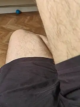 LeoMaduroSP online show from 10-03-25, 01:12