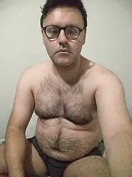 LeoMaduroSP online show from 11-04-25, 04:05