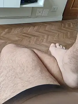 LeoMaduroSP online show from 11-06-25, 12:53