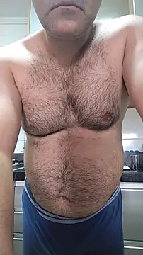 LeoMaduroSP online show from 05-20-26, 01:52