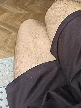 LeoMaduroSP online show from 10-11-25, 02:18