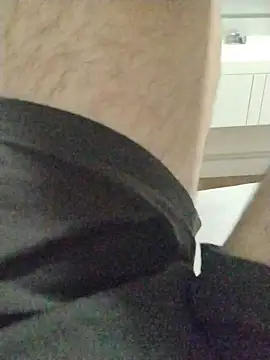 LeoMaduroSP online show from 10-15-25, 11:02