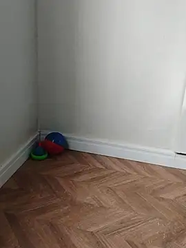 LeoMaduroSP online show from 12-14-25, 11:49