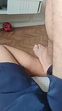 LeoMaduroSP online show from 05-17-26, 12:27