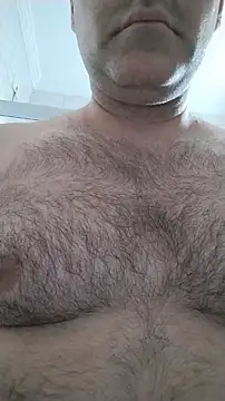 LeoMaduroSP online show from 05-06-26, 01:26
