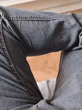 LeoMaduroSP online show from 09-23-25, 02:13