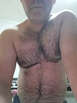 Snapshot of LeoMaduroSP chatting on 07-09-26, 11:20 LeoMaduroSP online show from 07-09-26, 11:20