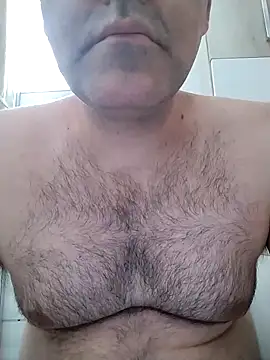 LeoMaduroSP online show from 04-22-26, 02:35