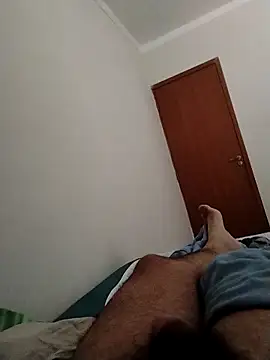 LeoMaduroSP online show from 09-19-25, 11:25