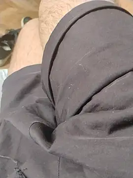 LeoMaduroSP online show from 10-30-25, 05:43