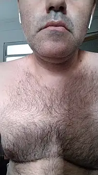 LeoMaduroSP online show from 04-28-26, 01:48