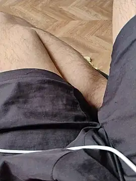 LeoMaduroSP online show from 09-24-25, 12:55