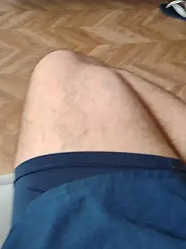 LeoMaduroSP online show from 10-07-25, 12:28