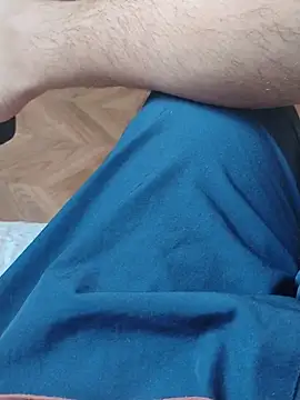 LeoMaduroSP online show from 10-05-25, 07:59