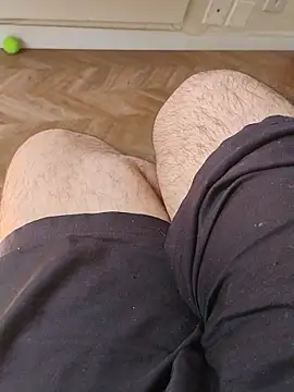 LeoMaduroSP online show from 11-11-25, 01:06