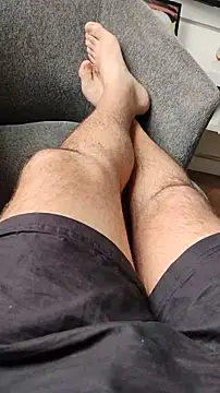 LeoMaduroSP online show from 01-13-26, 01:48