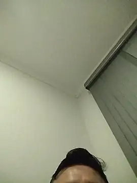 LeoMaduroSP online show from 12-02-25, 10:44