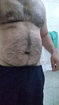 LeoMaduroSP online show from 01-09-26, 03:57