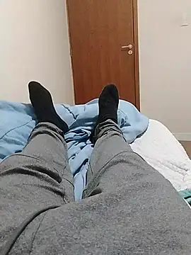 LeoMaduroSP online show from 09-28-25, 01:45