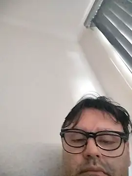 LeoMaduroSP online show from 11-08-25, 12:09