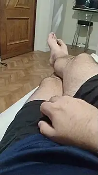 LeoMaduroSP online show from 01-13-26, 12:36