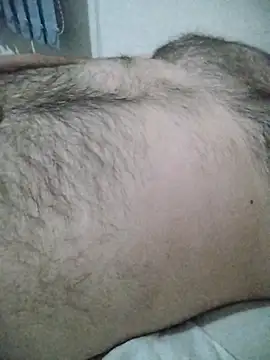 LeoMaduroSP online show from 10-30-25, 05:39