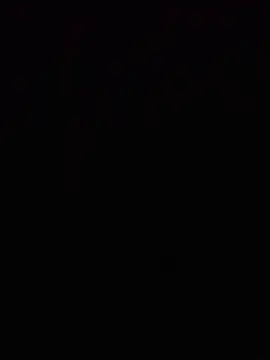 Snapshot of LeoMaduroSP chatting on 07-13-26, 11:59 LeoMaduroSP online show from 07-13-26, 11:59
