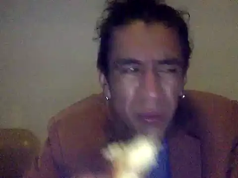Snapshot of JotaXtremoDuro chatting on 05-29-26, 04:51 JotaXtremoDuro online show from 05-29-26, 04:51
