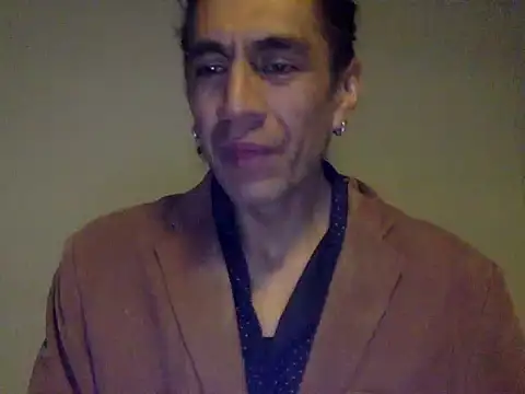 Snapshot of JotaXtremoDuro chatting on 05-29-26, 06:25 JotaXtremoDuro online show from 05-29-26, 06:25